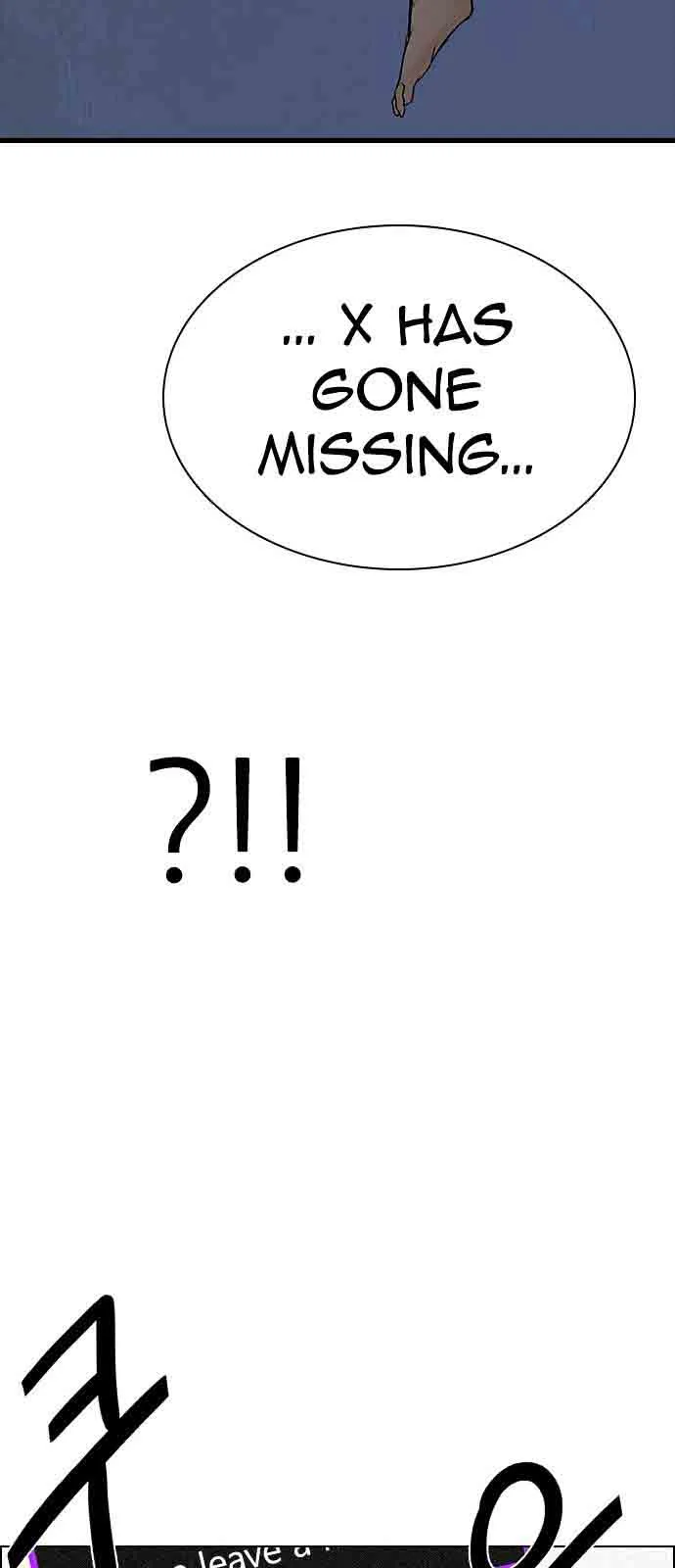 DICE: The Cube that Changes Everything Chapter 200 page 75