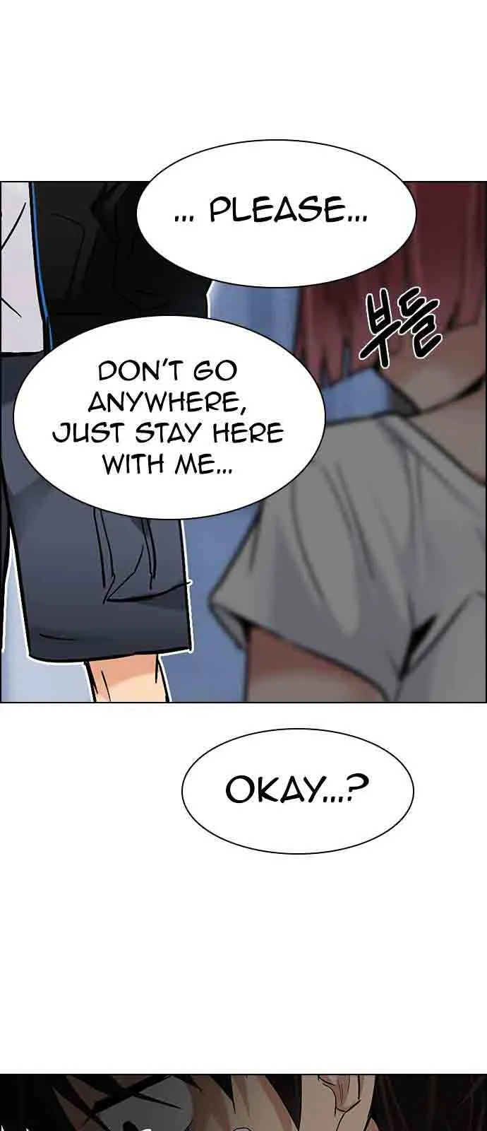 DICE: The Cube that Changes Everything Chapter 200 page 79