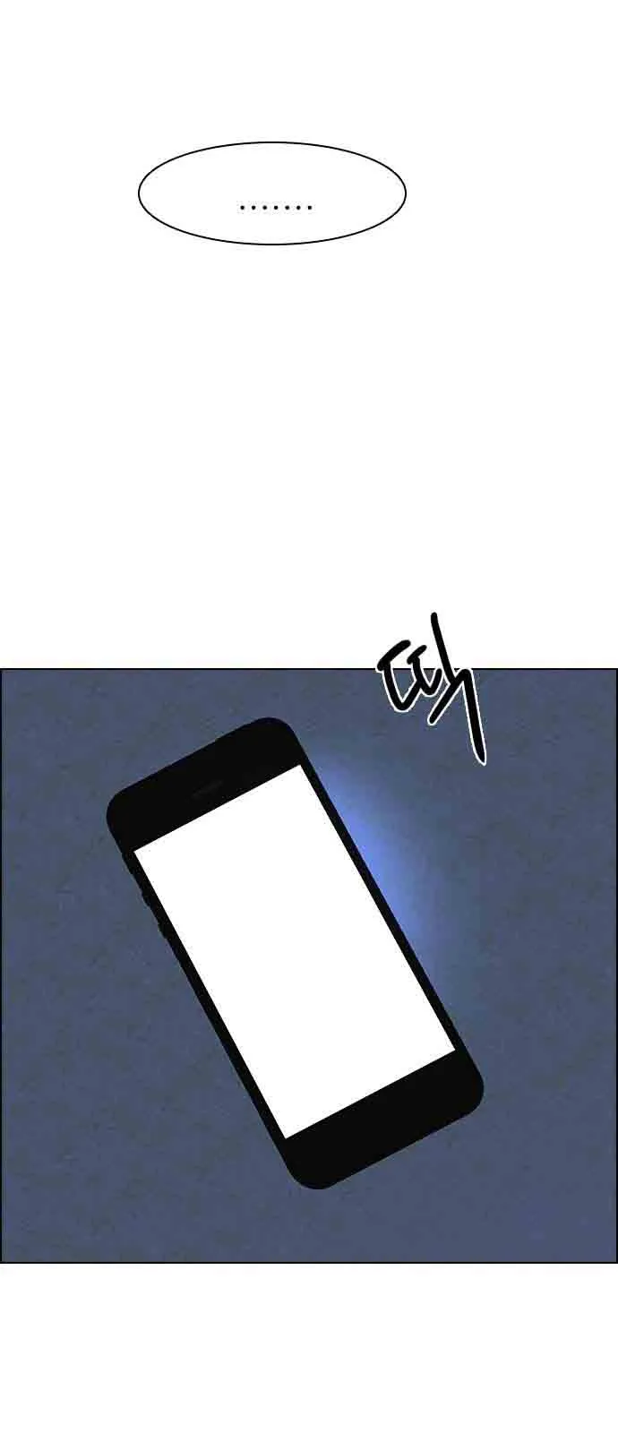 DICE: The Cube that Changes Everything Chapter 200 page 92