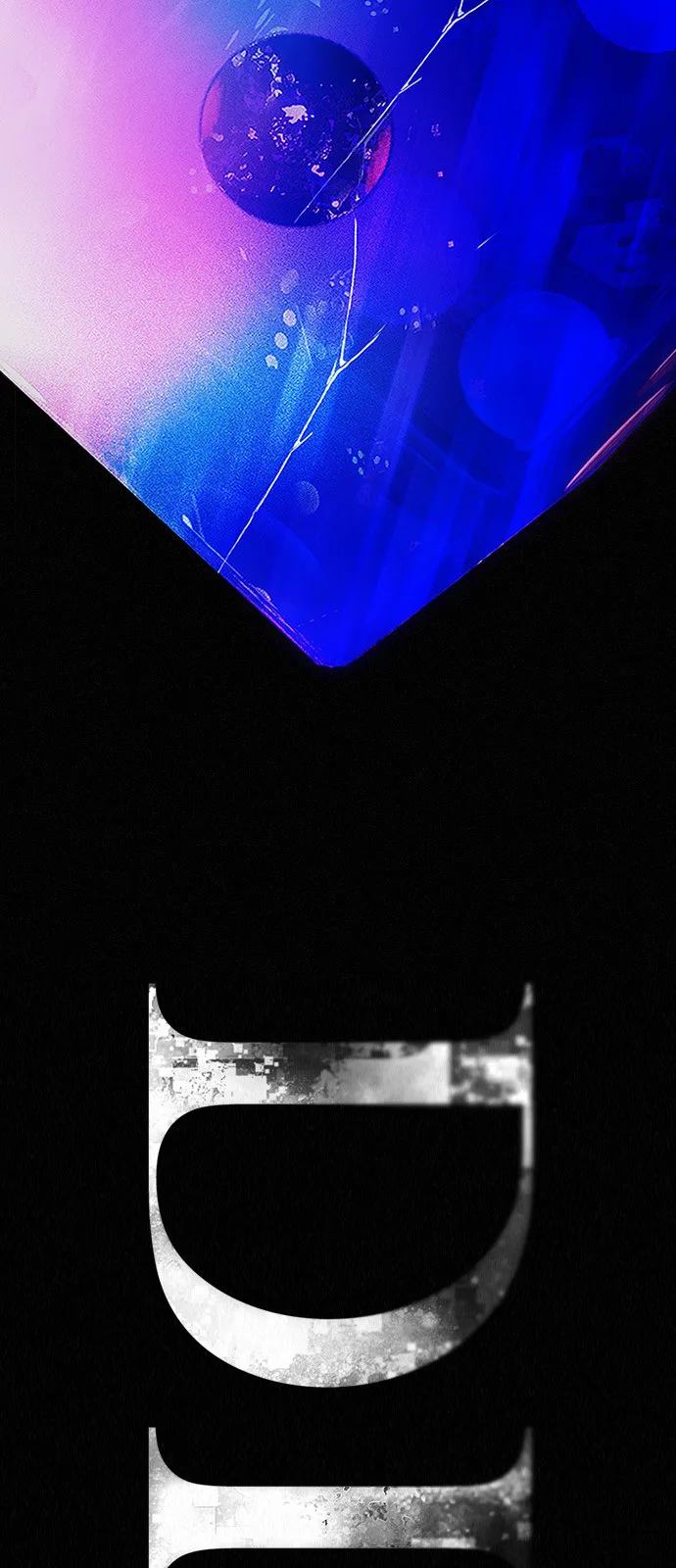 DICE: The Cube that Changes Everything Chapter 201 page 13