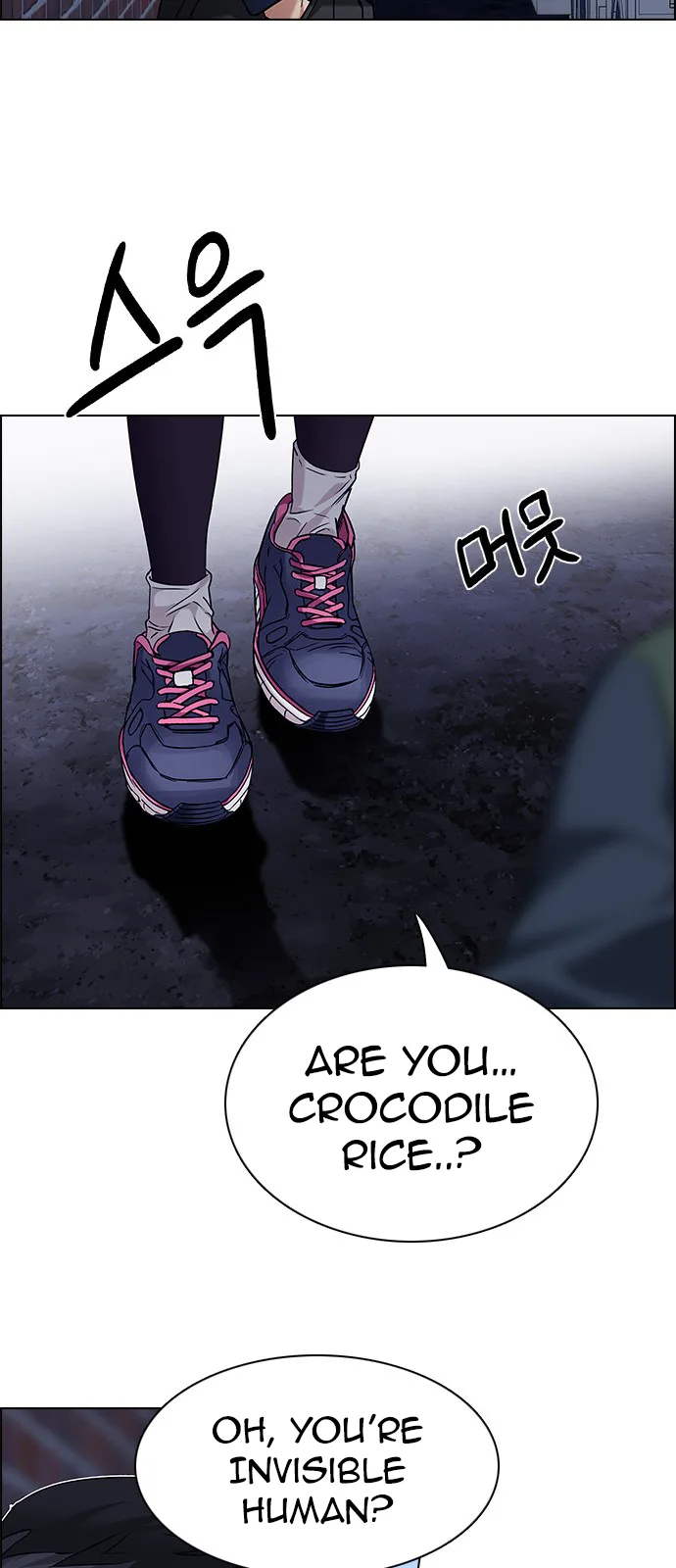 DICE: The Cube that Changes Everything Chapter 201 page 53