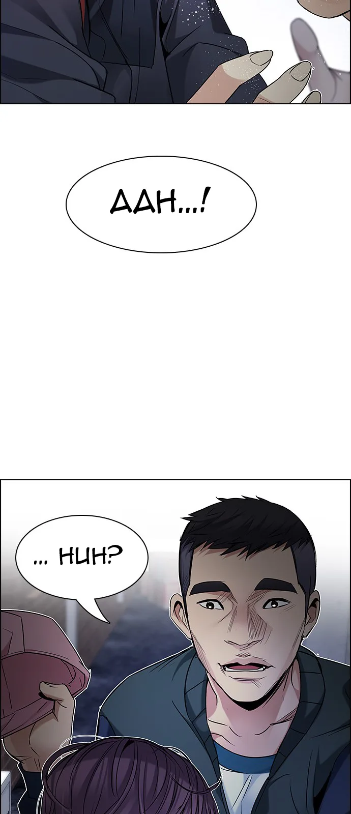 DICE: The Cube that Changes Everything Chapter 201 page 67