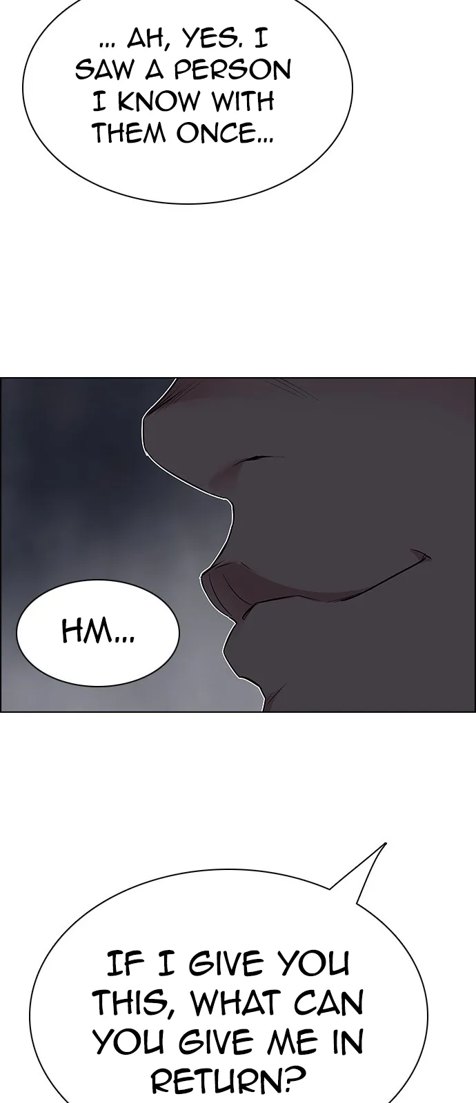 DICE: The Cube that Changes Everything Chapter 201 page 59