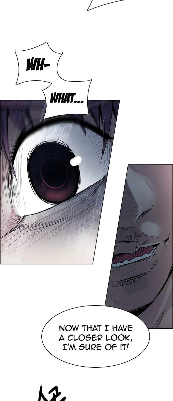 DICE: The Cube that Changes Everything Chapter 201 page 92