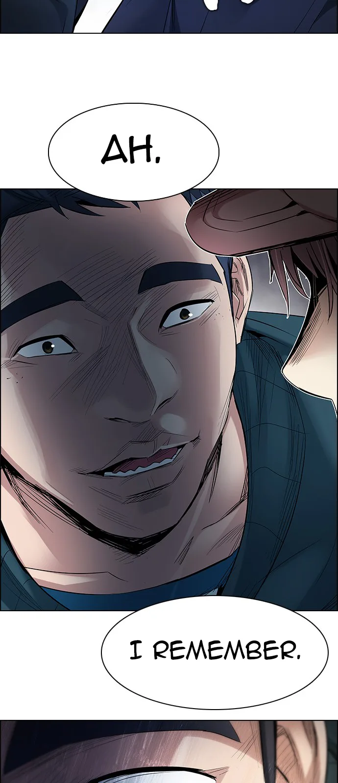DICE: The Cube that Changes Everything Chapter 201 page 90