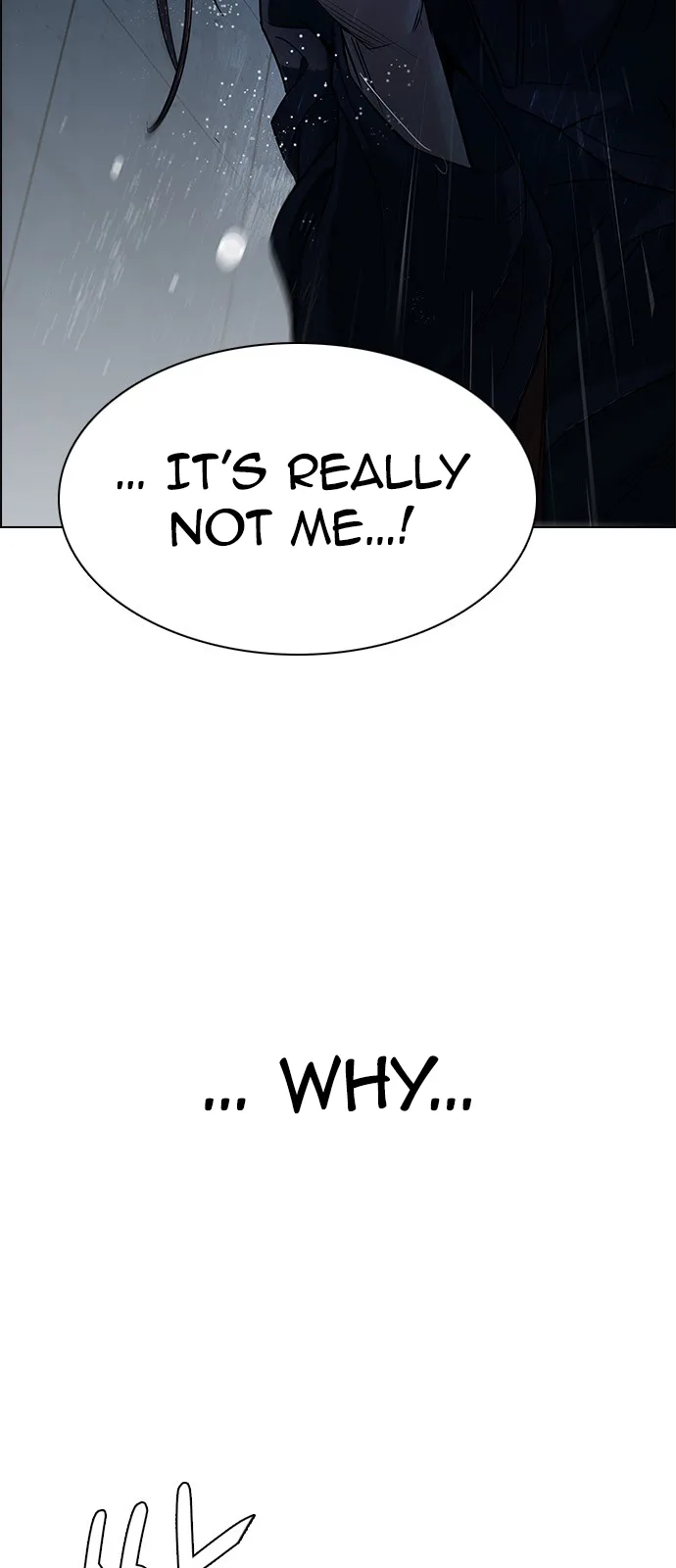 DICE: The Cube that Changes Everything Chapter 201 page 104