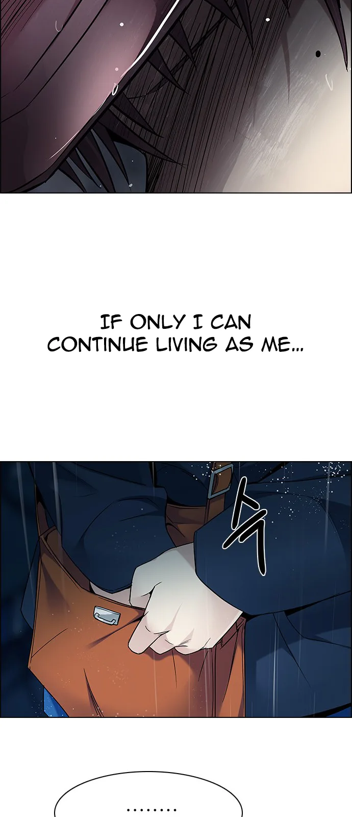 DICE: The Cube that Changes Everything Chapter 201 page 107