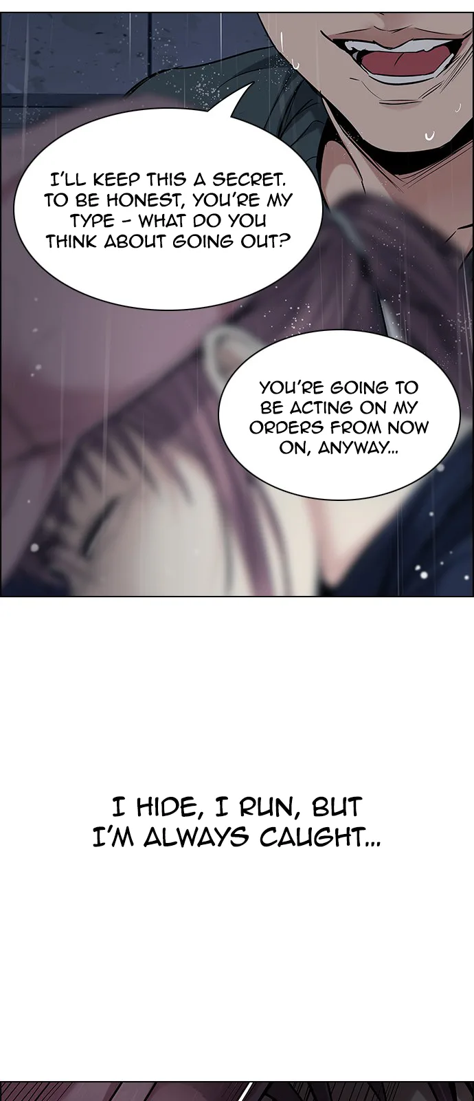 DICE: The Cube that Changes Everything Chapter 201 page 106