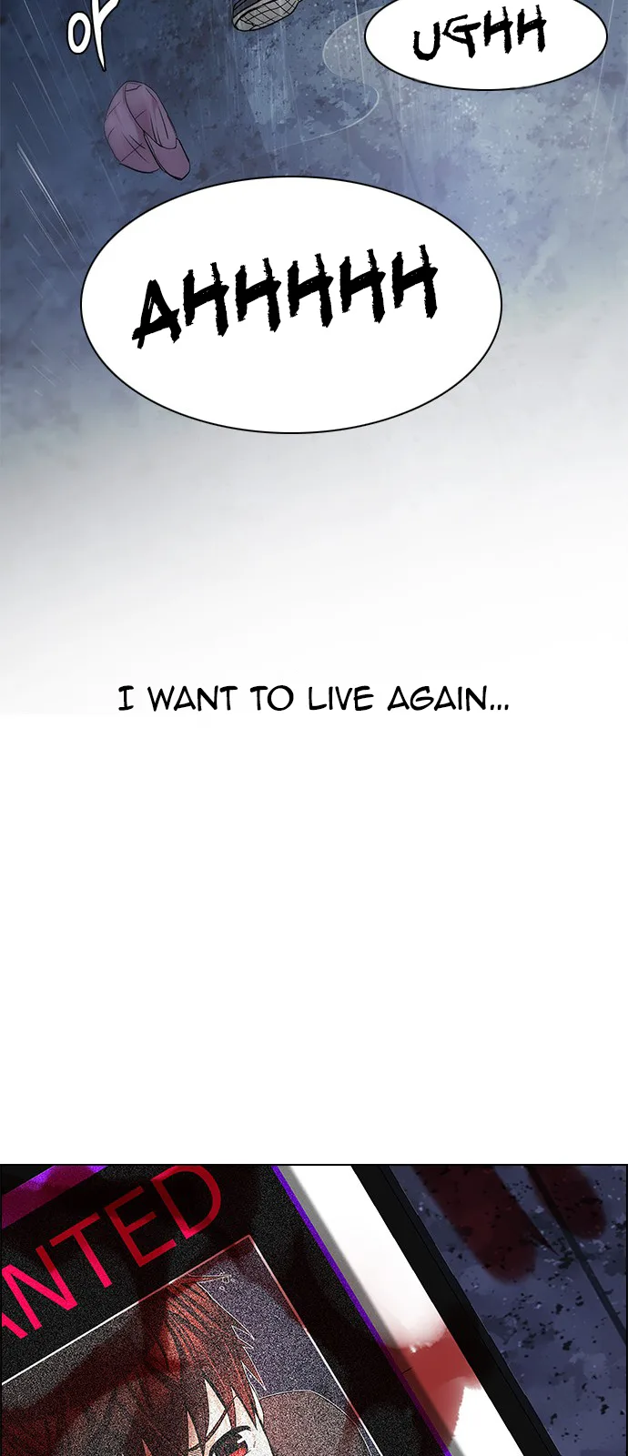 DICE: The Cube that Changes Everything Chapter 201 page 117