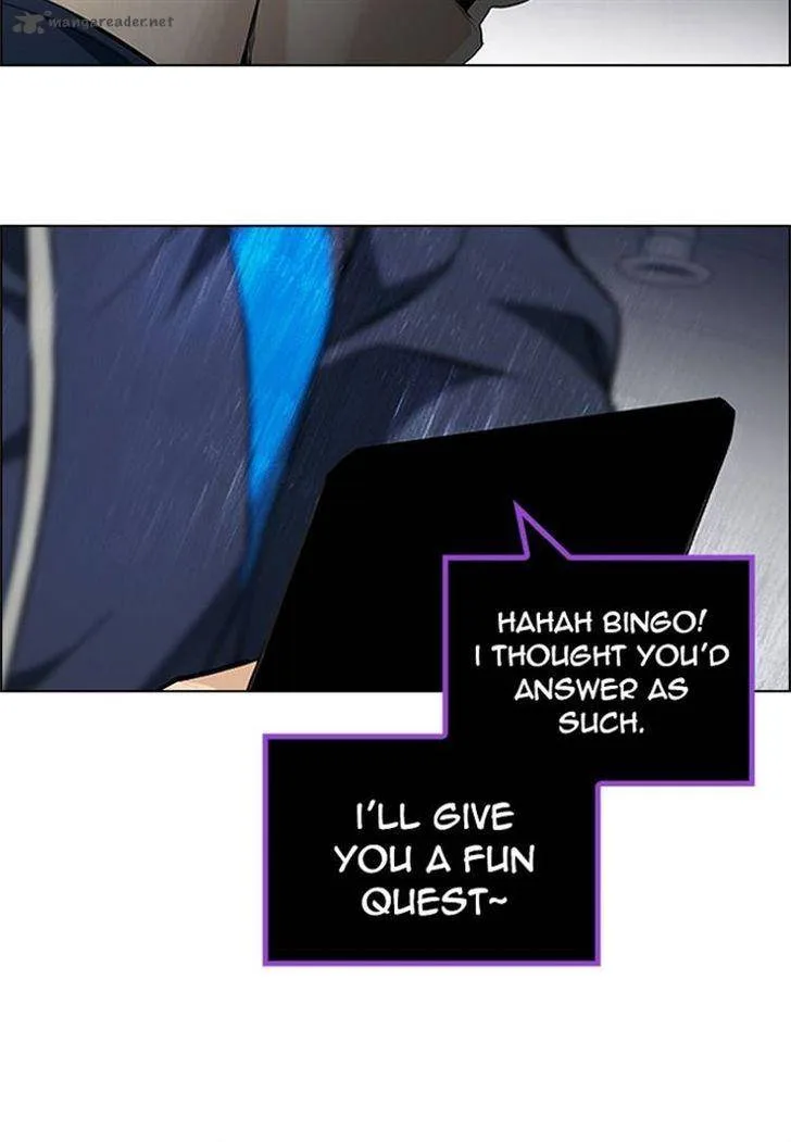 DICE: The Cube that Changes Everything Chapter 202 page 22