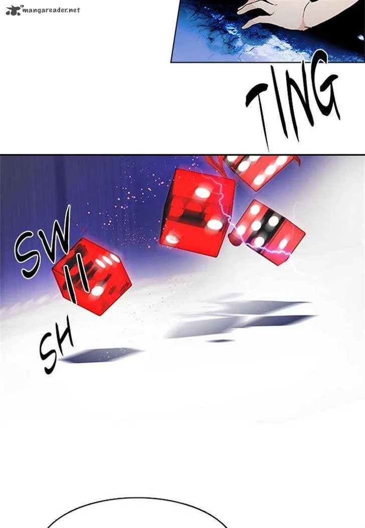 DICE: The Cube that Changes Everything Chapter 202 page 19