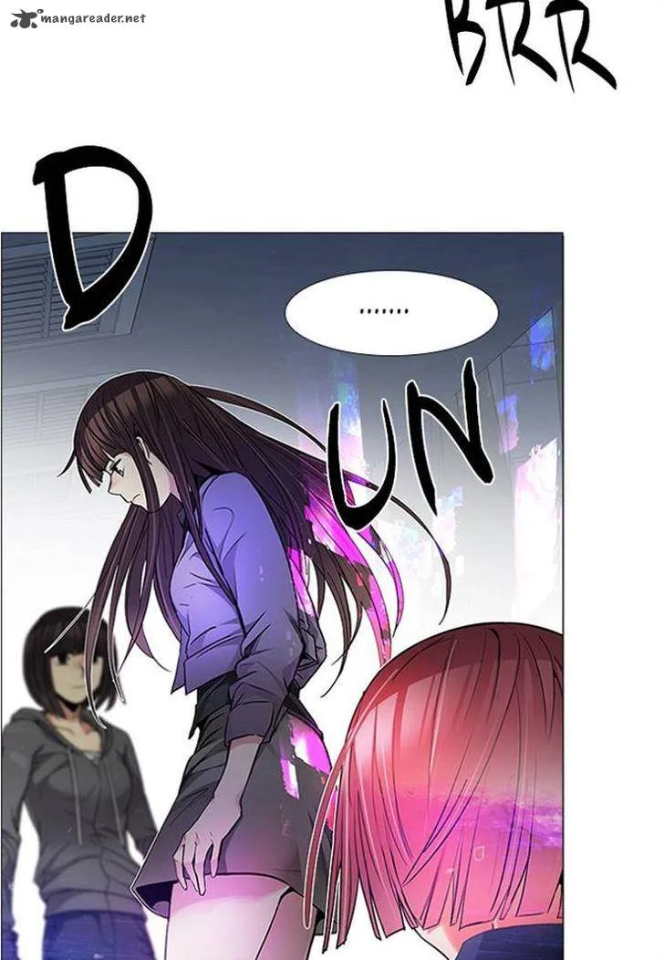 DICE: The Cube that Changes Everything Chapter 202 page 2