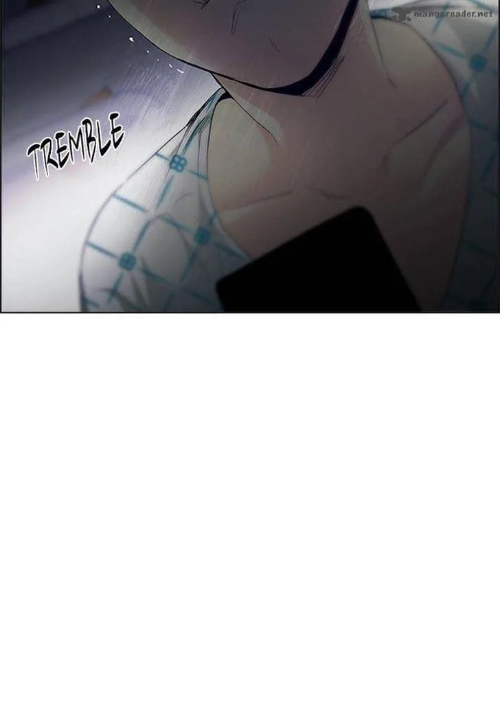 DICE: The Cube that Changes Everything Chapter 202 page 26