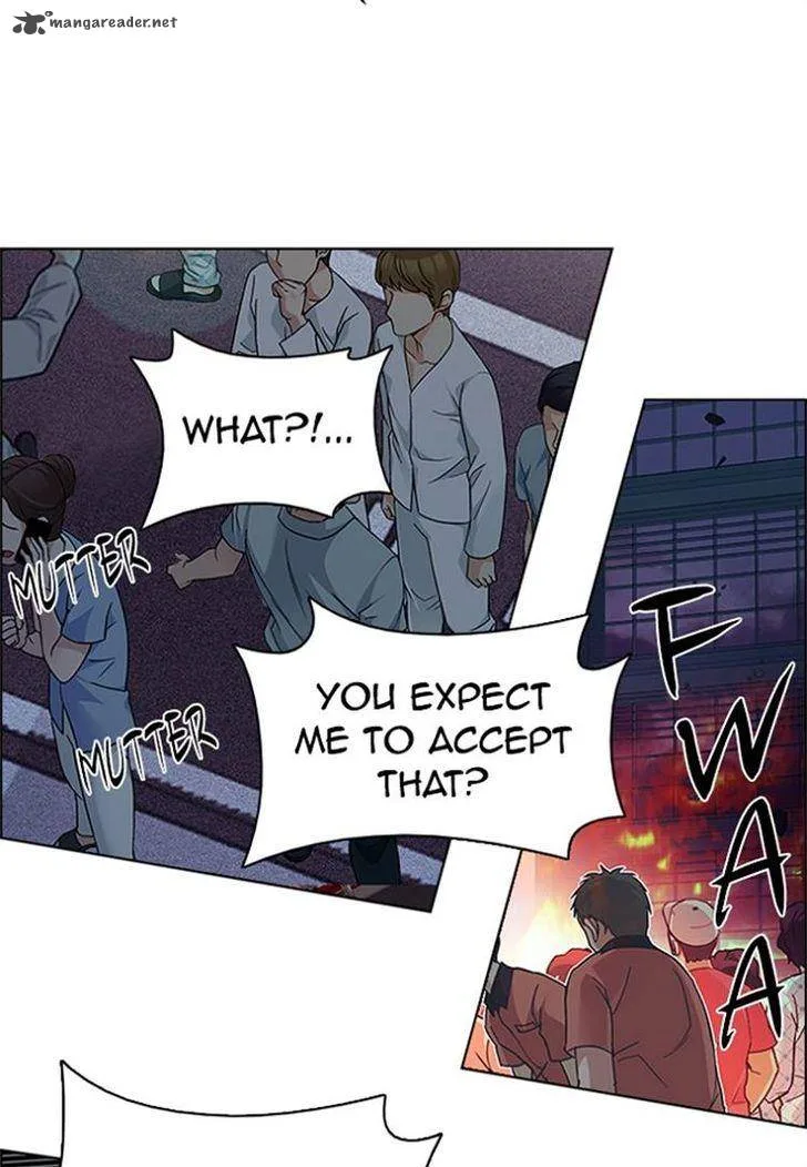 DICE: The Cube that Changes Everything Chapter 202 page 33