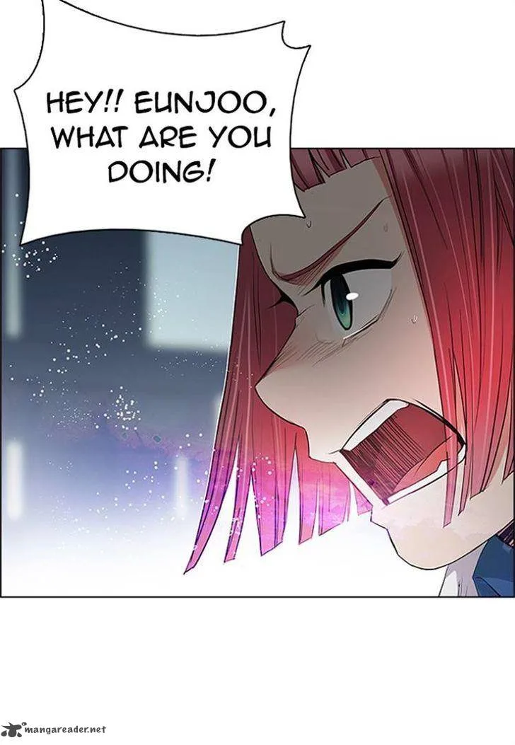 DICE: The Cube that Changes Everything Chapter 202 page 39