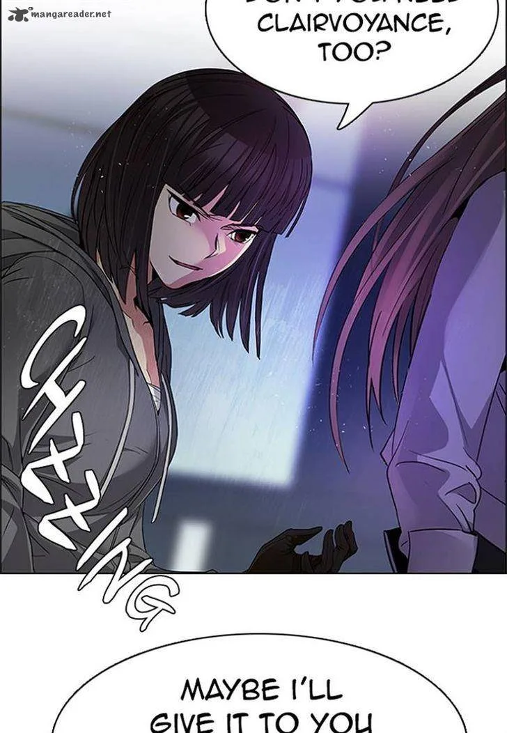 DICE: The Cube that Changes Everything Chapter 202 page 43