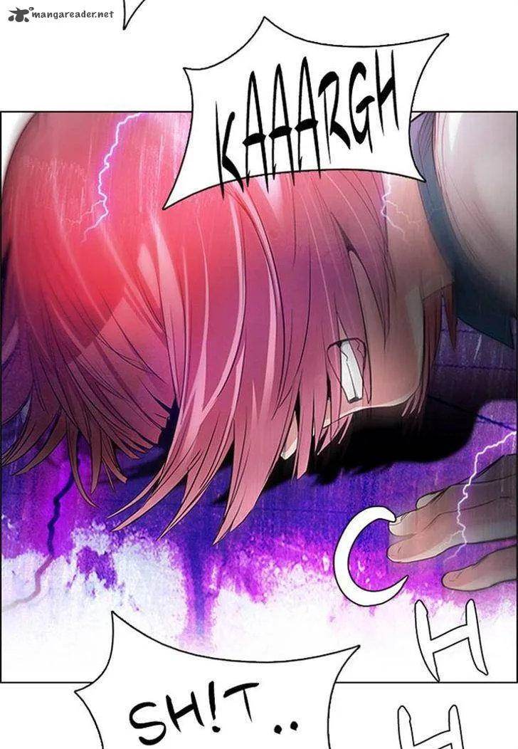 DICE: The Cube that Changes Everything Chapter 202 page 51