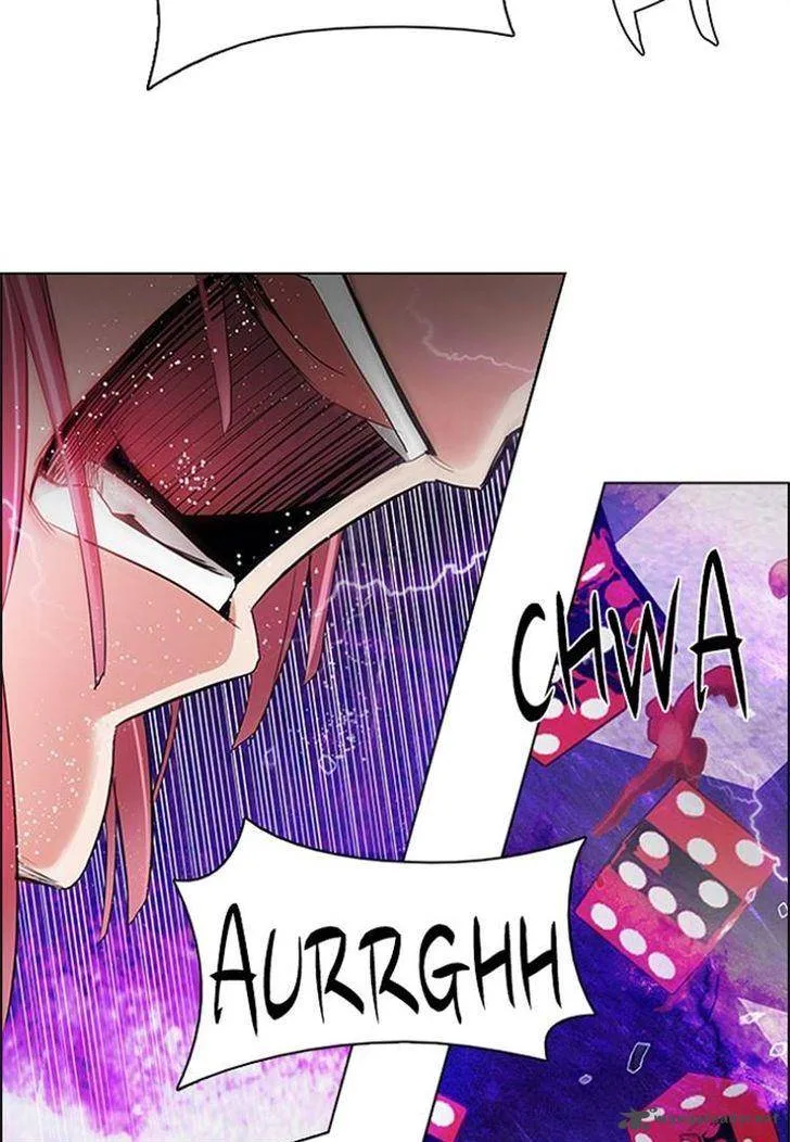 DICE: The Cube that Changes Everything Chapter 202 page 52