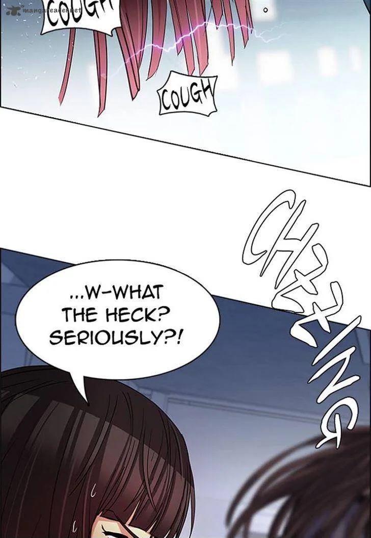DICE: The Cube that Changes Everything Chapter 202 page 59