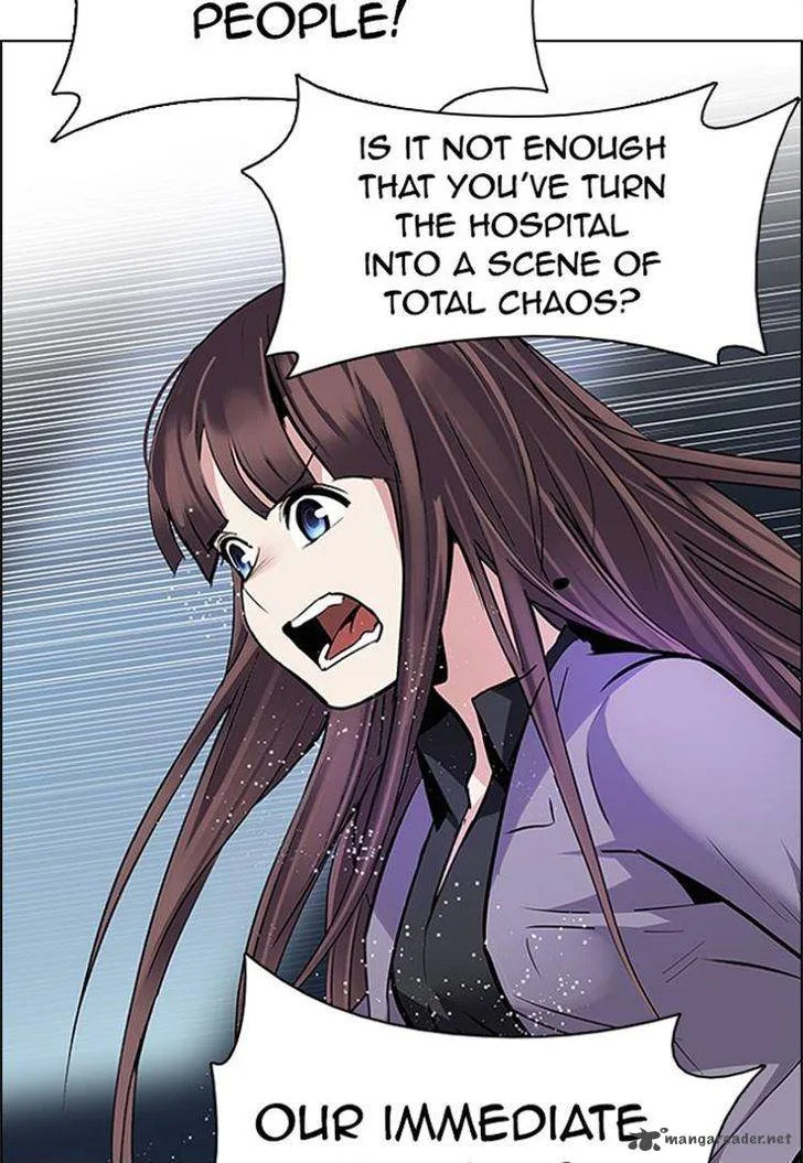 DICE: The Cube that Changes Everything Chapter 202 page 61