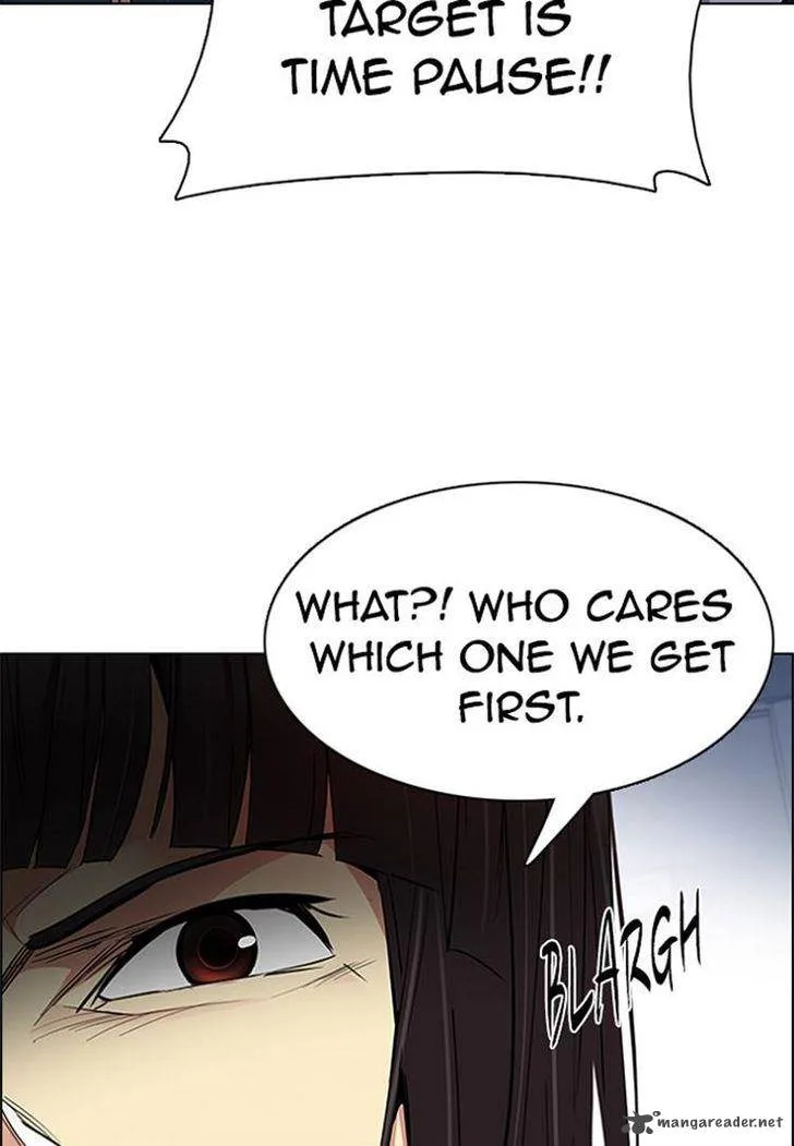 DICE: The Cube that Changes Everything Chapter 202 page 62