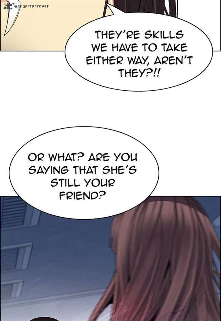 DICE: The Cube that Changes Everything Chapter 202 page 63