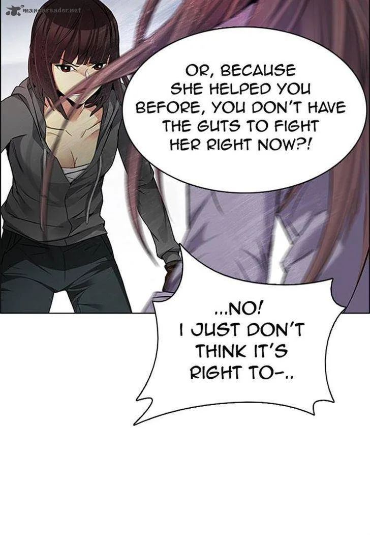 DICE: The Cube that Changes Everything Chapter 202 page 64