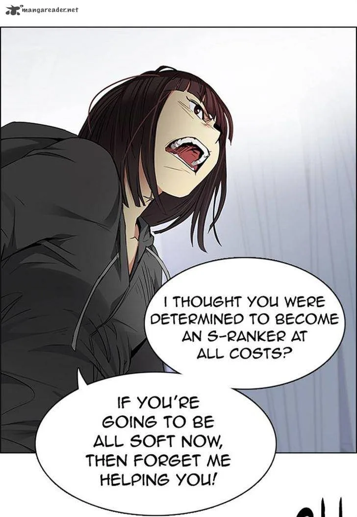 DICE: The Cube that Changes Everything Chapter 202 page 65