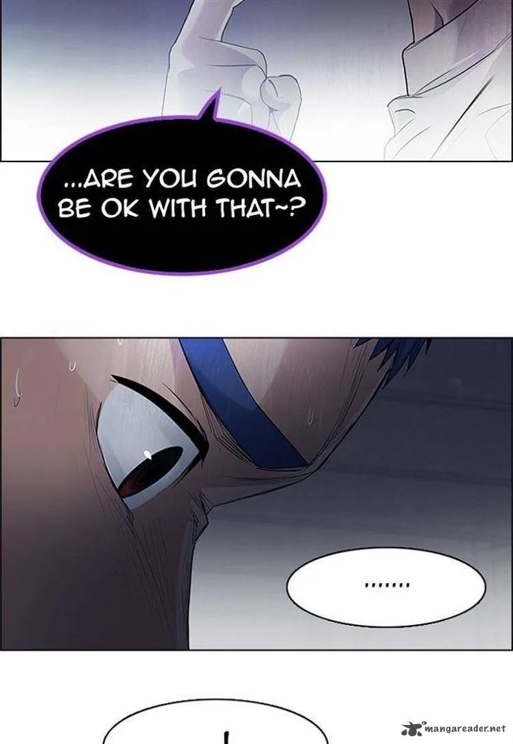 DICE: The Cube that Changes Everything Chapter 203 page 16