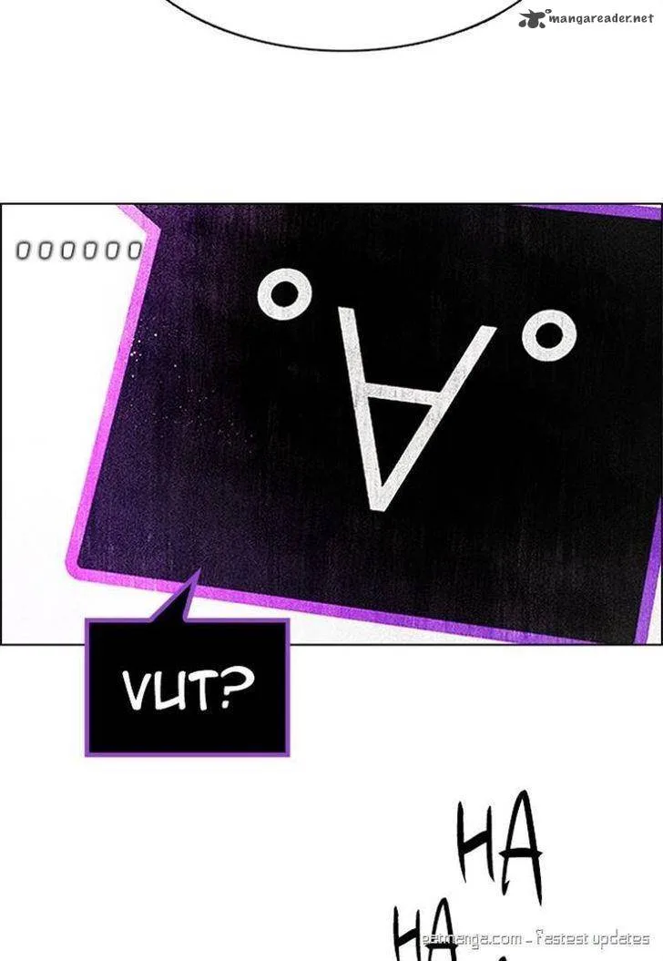 DICE: The Cube that Changes Everything Chapter 203 page 12