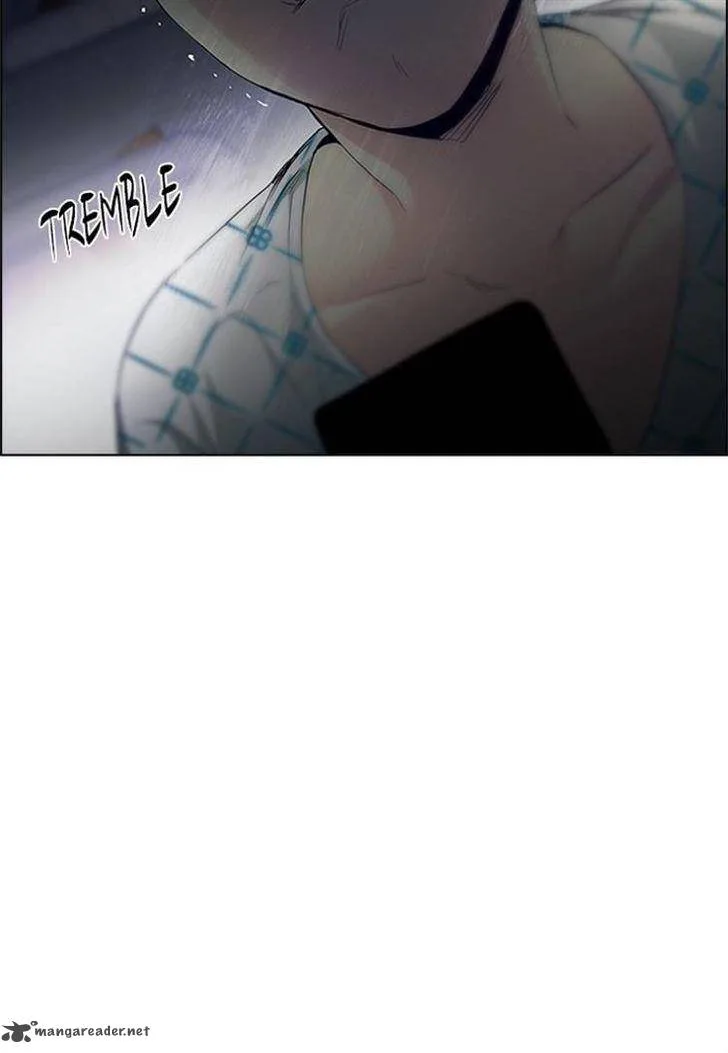 DICE: The Cube that Changes Everything Chapter 203 page 24