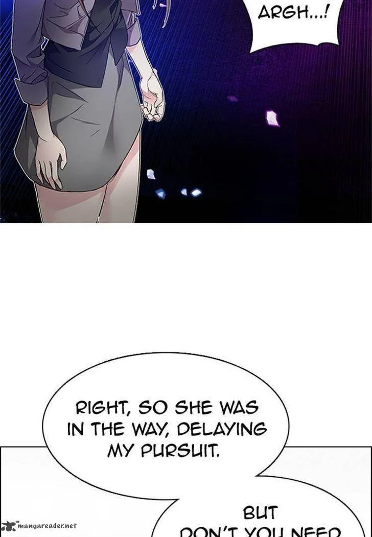DICE: The Cube that Changes Everything Chapter 203 page 40