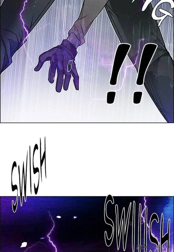 DICE: The Cube that Changes Everything Chapter 203 page 45