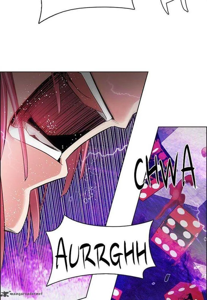 DICE: The Cube that Changes Everything Chapter 203 page 50