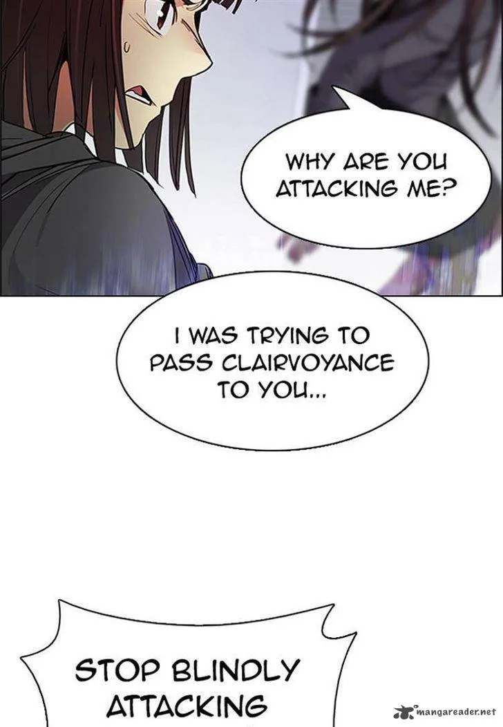 DICE: The Cube that Changes Everything Chapter 203 page 58