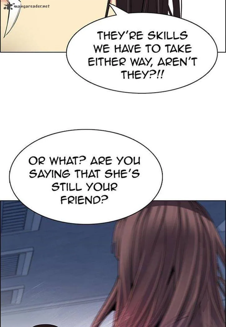 DICE: The Cube that Changes Everything Chapter 203 page 61