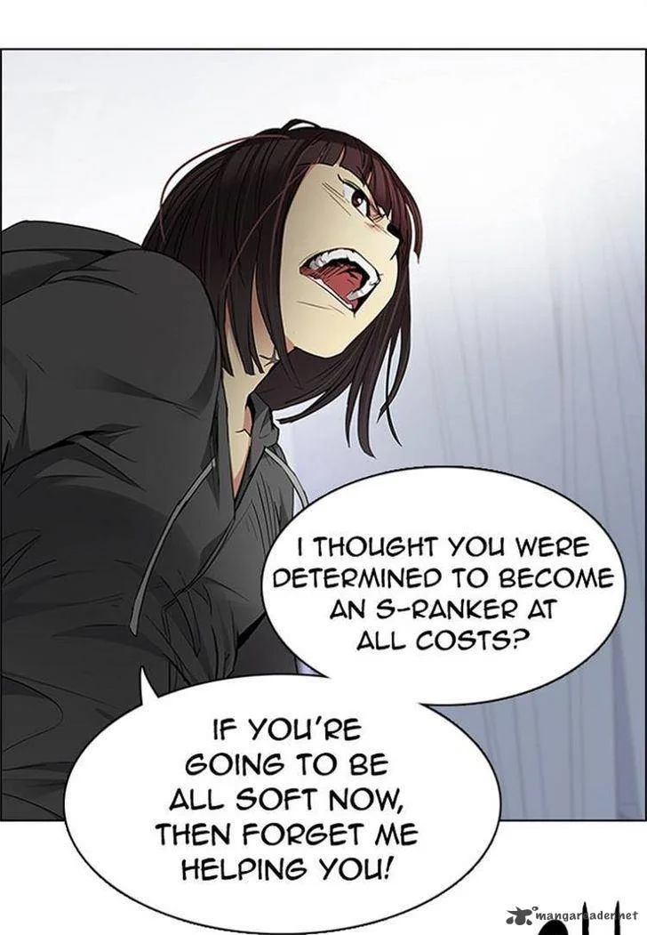 DICE: The Cube that Changes Everything Chapter 203 page 63