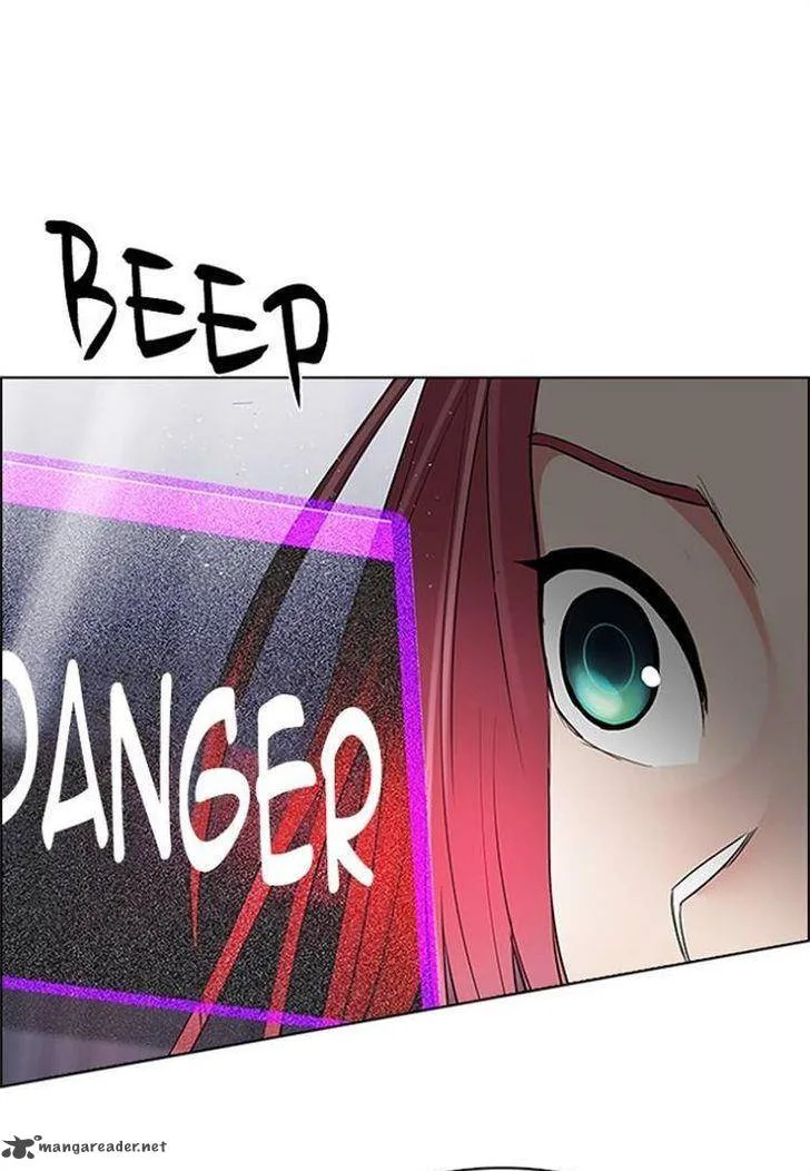 DICE: The Cube that Changes Everything Chapter 203 page 69