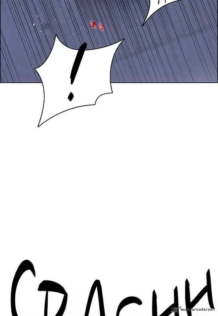 DICE: The Cube that Changes Everything Chapter 203 page 72