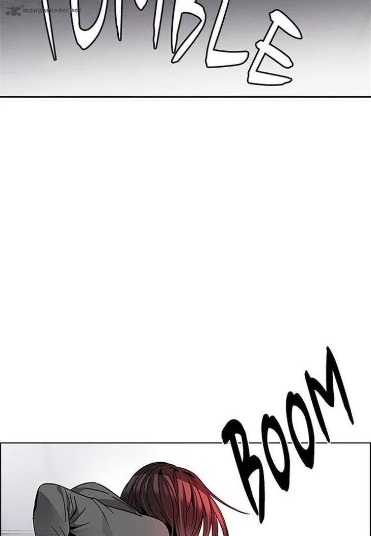 DICE: The Cube that Changes Everything Chapter 203 page 74