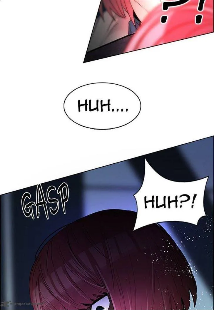 DICE: The Cube that Changes Everything Chapter 203 page 78