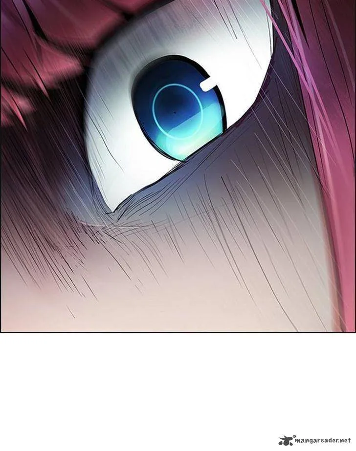 DICE: The Cube that Changes Everything Chapter 203 page 80