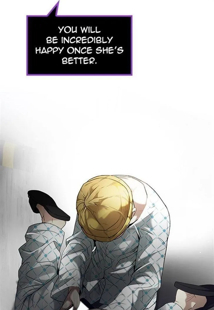 DICE: The Cube that Changes Everything Chapter 204 page 23