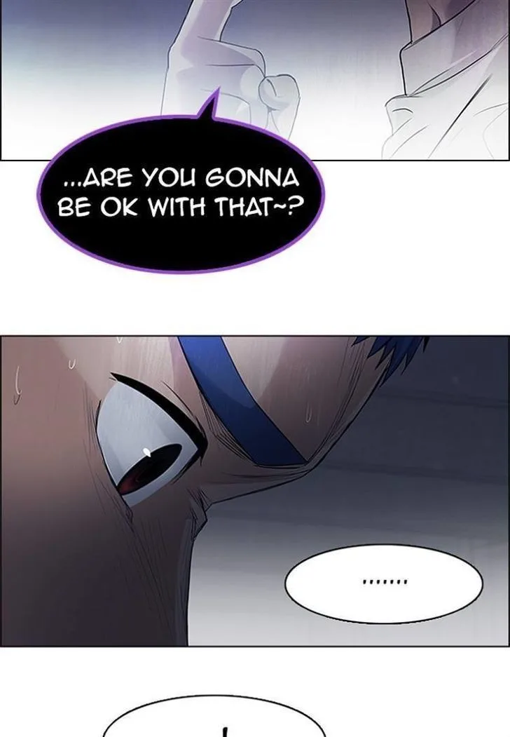 DICE: The Cube that Changes Everything Chapter 204 page 17