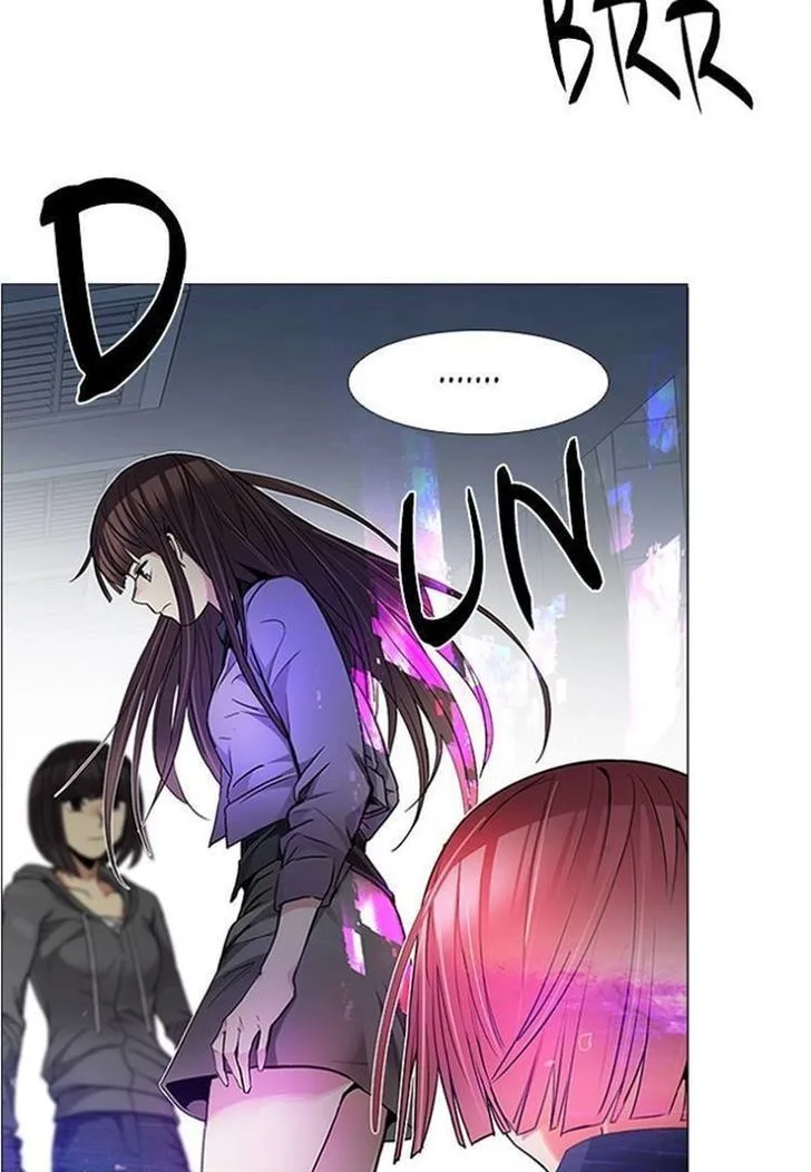 DICE: The Cube that Changes Everything Chapter 204 page 2