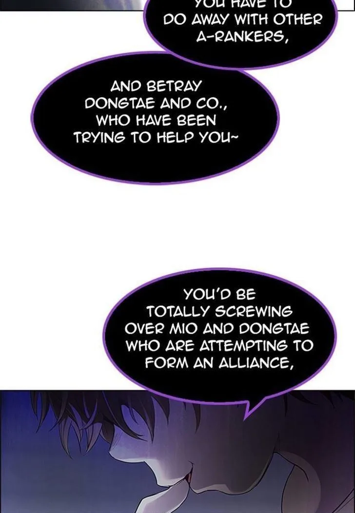 DICE: The Cube that Changes Everything Chapter 204 page 16