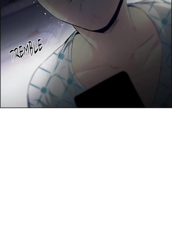 DICE: The Cube that Changes Everything Chapter 204 page 26