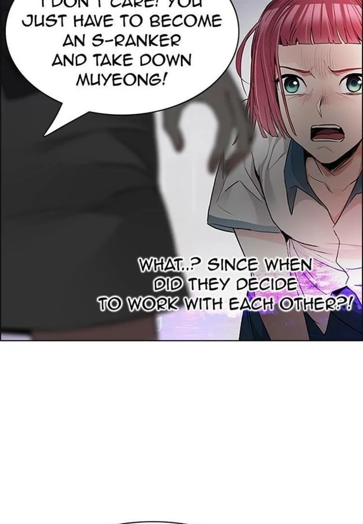 DICE: The Cube that Changes Everything Chapter 204 page 37