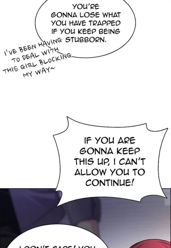 DICE: The Cube that Changes Everything Chapter 204 page 36
