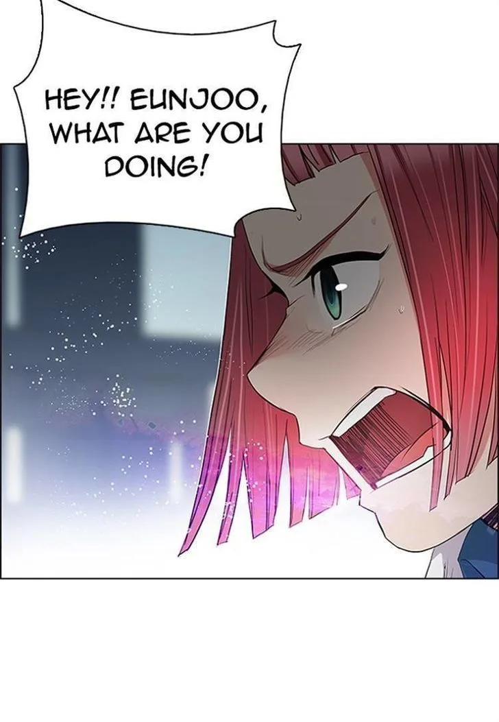 DICE: The Cube that Changes Everything Chapter 204 page 39